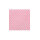 Tüll 09 rosa