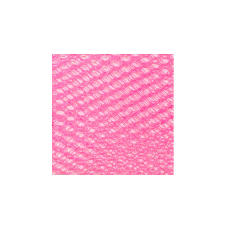 Tüll 10 pink