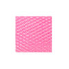 Tüll 10 pink
