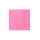 Tüll 10 pink
