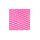 Tüll 11 neonpink