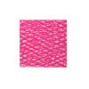 Tüll 12 magenta