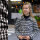 Modestoffe Hahnentritt Gewebe (Jacke) ÖkoTex