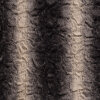 Modestoffe Fellimitat geprägt  (Cardigan) ÖkoTex