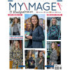 Magazin MyImage Winter 2023/24