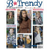 Magazin B-Trendy Winter 2023/24