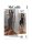 McCalls Schnittmuster  Kleid
