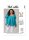 McCalls Schnittmuster Top PLUS Size