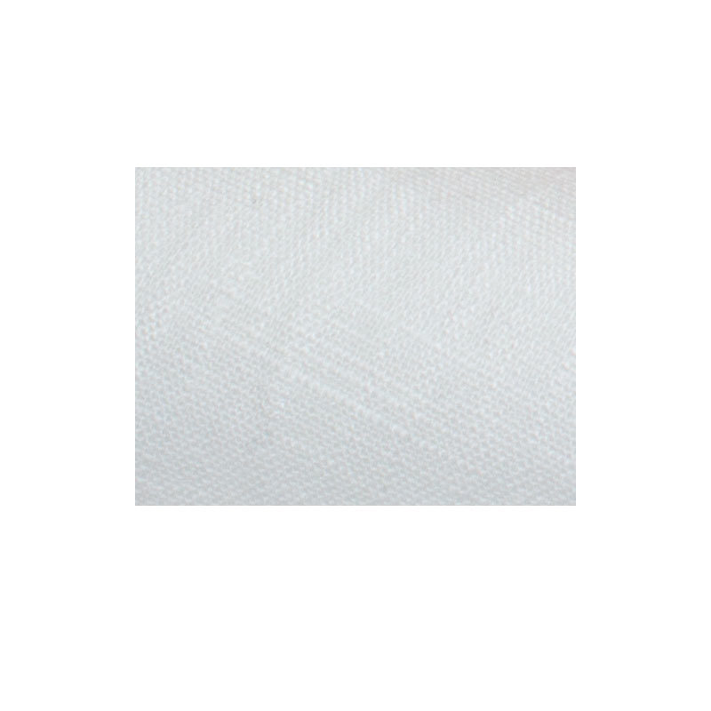 Leinengewebe 02 ecru