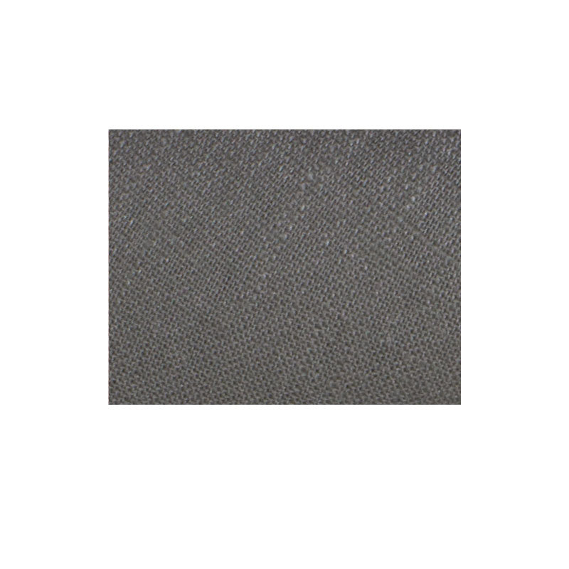Leinengewebe 07 taupe