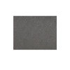 Leinengewebe 07 taupe