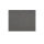 Leinengewebe 07 taupe