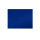 Leinengewebe 22 royalblau