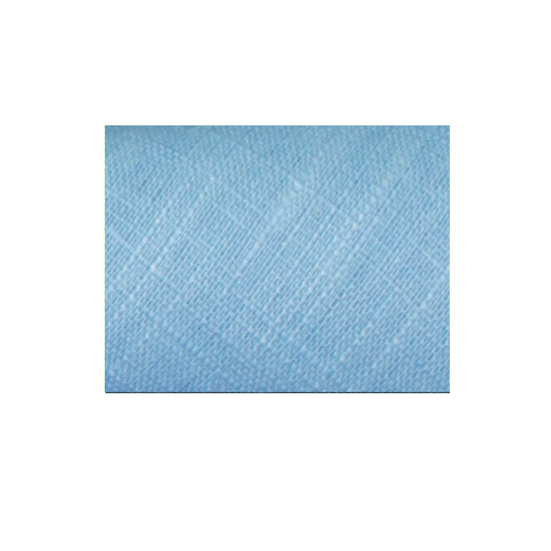 Leinengewebe 28 himmelblau