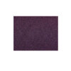 Leinengewebe 37 aubergine