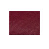 Leinengewebe 43 bordeaux