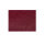 Leinengewebe 43 bordeaux