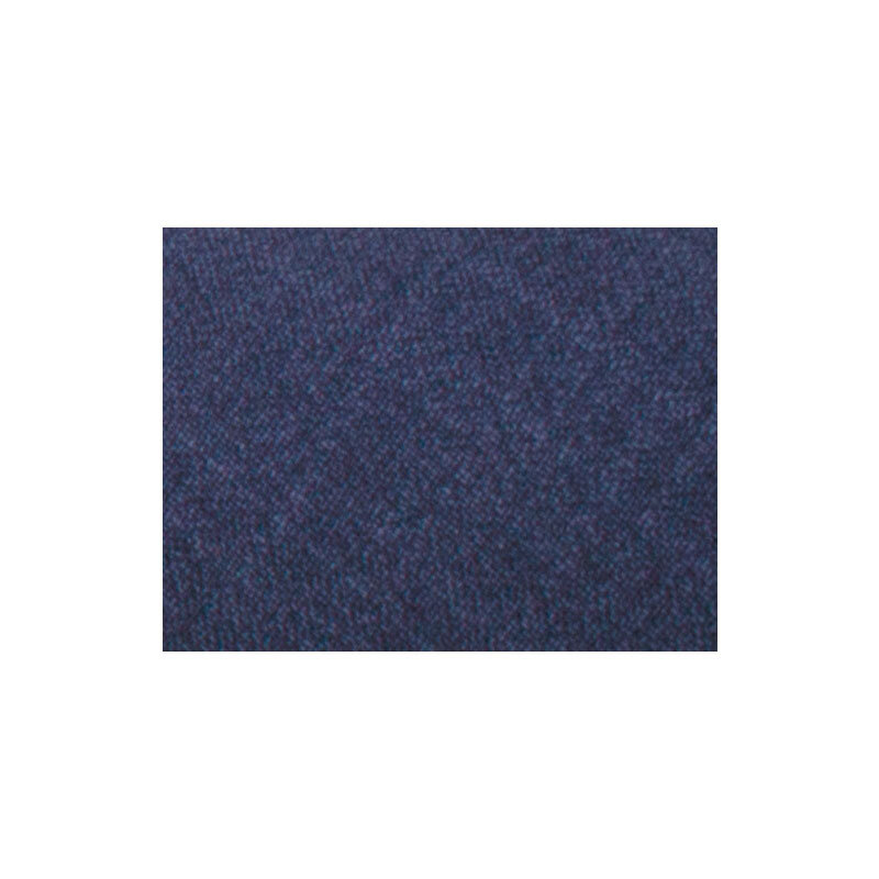 Stretchleinen 06 blaubeere