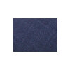Stretchleinen 06 blaubeere