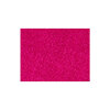 Stretchleinen 15 pink