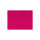 Stretchleinen 15 pink