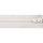 Reißverschluss Standard 3 mm nicht teilbar 30-103 creme