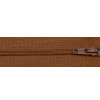 Reißverschluss Standard 3 mm nicht teilbar 15-280...