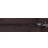 Reißverschluss Standard 3 mm nicht teilbar 15-316...