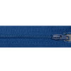 Reißverschluss Standard 3 mm nicht teilbar 25-837...
