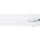 Reißverschluss Standard 3 mm nicht teilbar 40-101 weiß