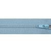 Reißverschluss Standard 3 mm nicht teilbar 45-719...
