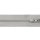 Reißverschluss Standard 3 mm nicht teilbar 30-799 hellgrau