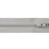 Reißverschluss Standard 3 mm nicht teilbar 40-799...
