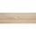Reißverschluss Kunststoffzähne 6 mm teilbar 70-297 beige