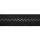 Reißverschluss Kunststoffzähne 6 mm teilbar 55-310 schwarz