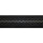 Reißverschluss Kunststoffzähne 6 mm teilbar 80-310 schwarz