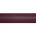 Reißverschluss Kunststoffzähne 6 mm teilbar 80-859 bordeaux