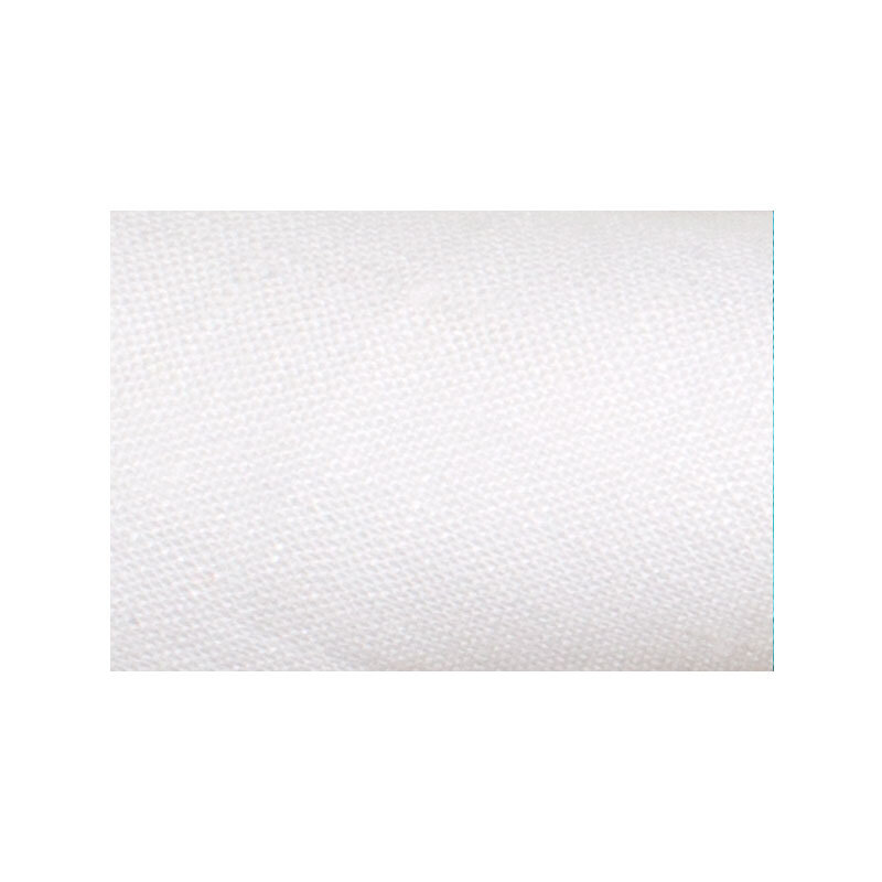 Super Softleinen 01 weiß