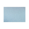 Super Softleinen 08 hellblau