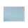 Super Softleinen 08 hellblau