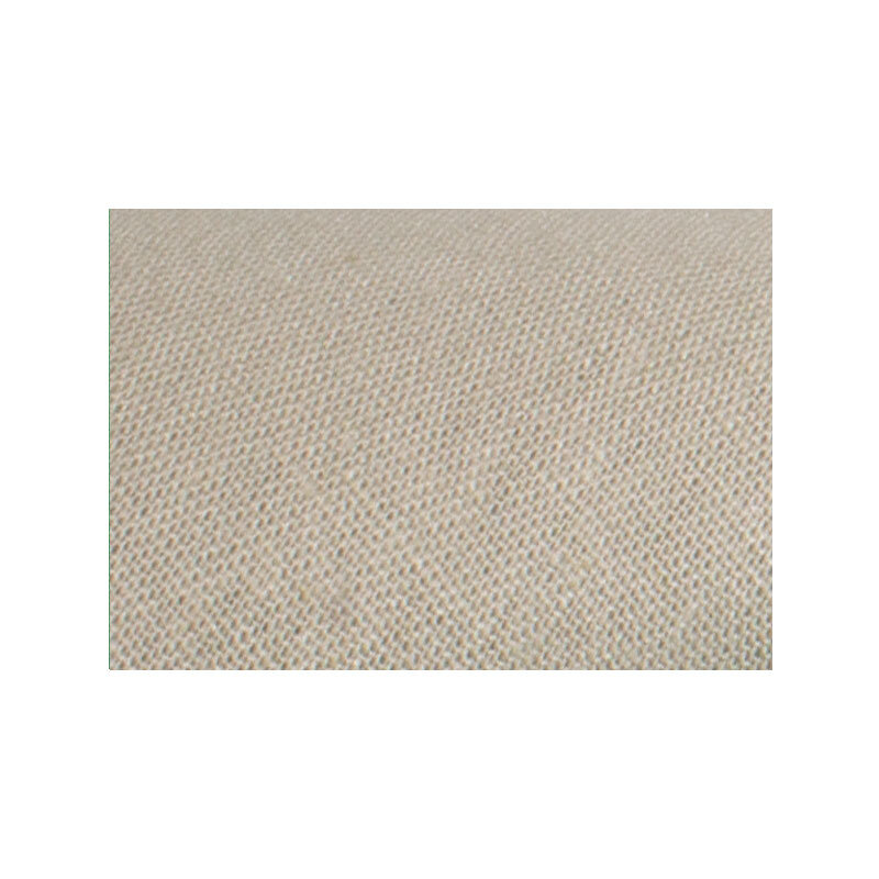 Super Softleinen 23 graubeige