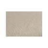 Super Softleinen 23 graubeige