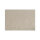 Super Softleinen 23 graubeige