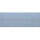 Baumwollschrägband 30 mm 185 hellblau