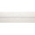 Baumwollschrägband 30 mm 266 weißbeige