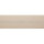 Baumwollschrägband 30 mm 267 sand