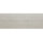 Baumwollschrägband 30 mm 799 graubeige