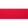 Baumwollschrägband 30 mm 882 rot