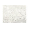 Jacquard Ranken, Design 2544 02 ecru
