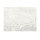 Jacquard Ranken, Design 2544 02 ecru